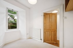 Images for Edinburgh, Midlothian