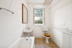 Images for Edinburgh, Midlothian