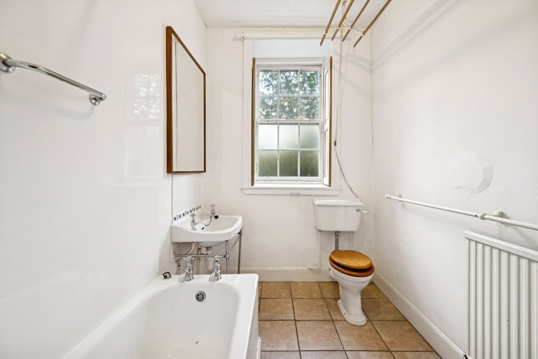 Images for Edinburgh, Midlothian