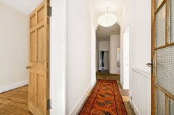 Images for Edinburgh, Midlothian