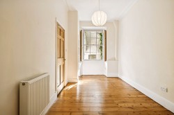 Images for Edinburgh, Midlothian