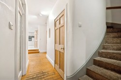 Images for Edinburgh, Midlothian