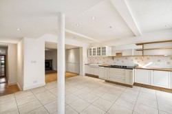 Images for Edinburgh, Midlothian