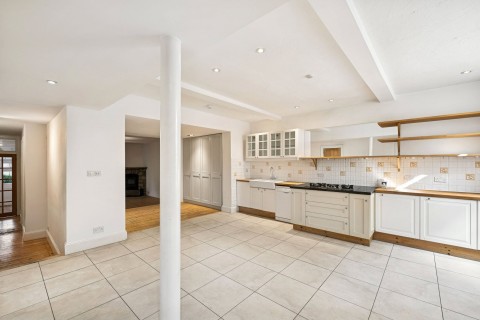 Click the photo for more details of Edinburgh, Midlothian