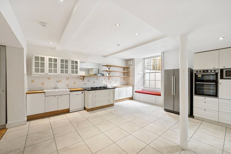 Images for Edinburgh, Midlothian