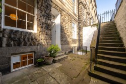 Images for Edinburgh, Midlothian