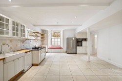 Images for Edinburgh, Midlothian
