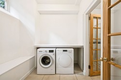Images for Edinburgh, Midlothian