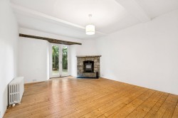 Images for Edinburgh, Midlothian