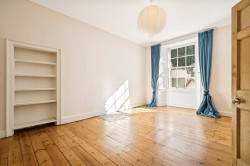 Images for Edinburgh, Midlothian