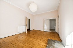 Images for Edinburgh, Midlothian