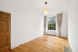 Images for Edinburgh, Midlothian