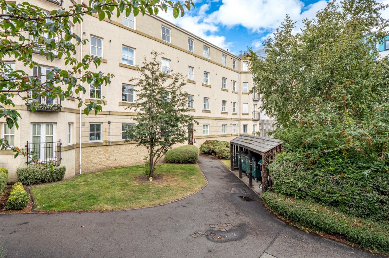Click the photo for more details of Edinburgh, Midlothian