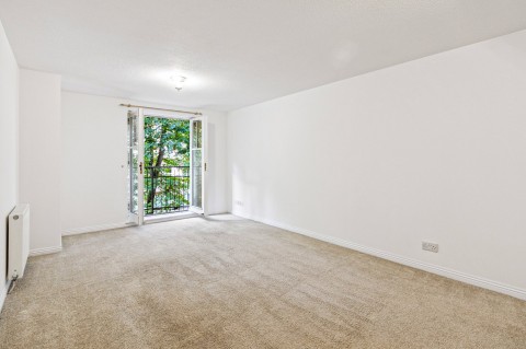 Click the photo for more details of Edinburgh, Midlothian