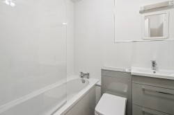 Images for Edinburgh, Midlothian