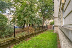 Images for Edinburgh, Midlothian