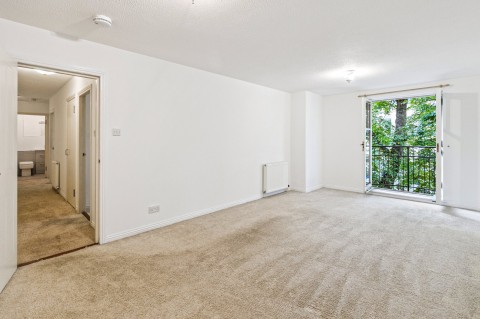 Click the photo for more details of Edinburgh, Midlothian