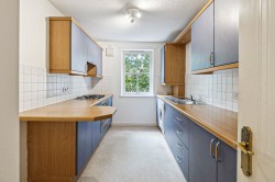 Images for Edinburgh, Midlothian