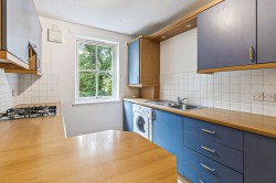 Images for Edinburgh, Midlothian