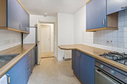 Images for Edinburgh, Midlothian