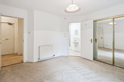 Images for Edinburgh, Midlothian