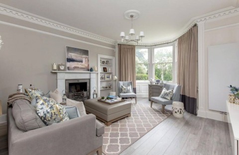 Click the photo for more details of Edinburgh, Midlothian