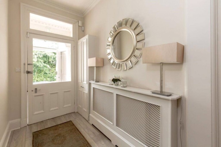 Images for Murrayfield Gardens, Edinburgh