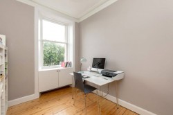 Images for Edinburgh, Midlothian