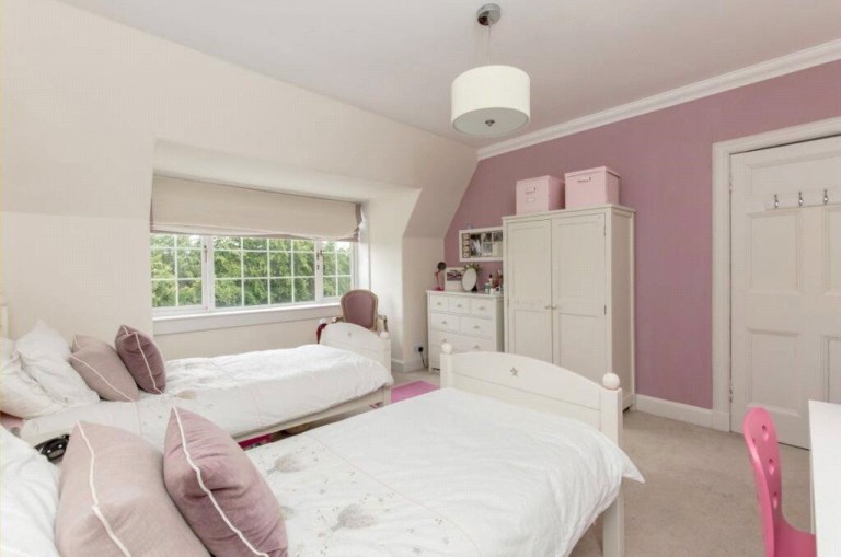 Images for Murrayfield Gardens, Edinburgh