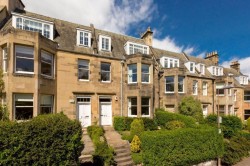 Images for Edinburgh, Midlothian