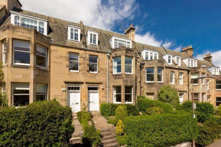 Images for Edinburgh, Midlothian