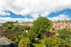Images for Edinburgh, Midlothian