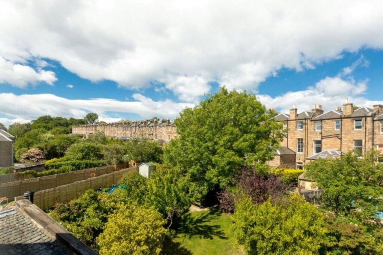 Images for Edinburgh, Midlothian