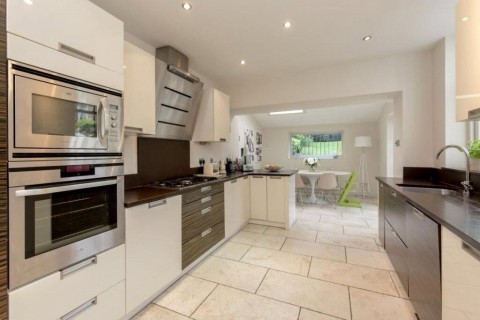 Click the photo for more details of Edinburgh, Midlothian