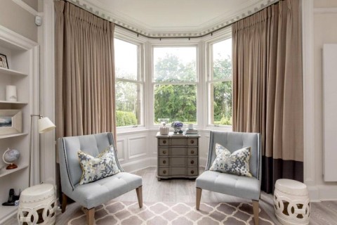 Click the photo for more details of Edinburgh, Midlothian