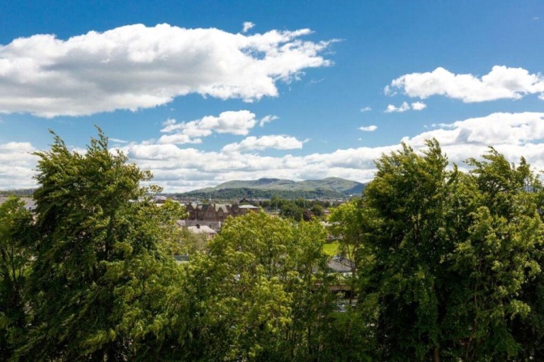 Images for Edinburgh, Midlothian