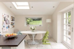Images for Edinburgh, Midlothian