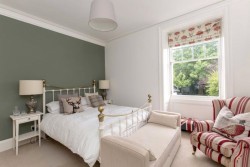 Images for Edinburgh, Midlothian