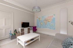 Images for Edinburgh, Midlothian