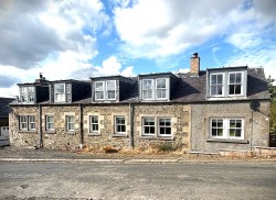 Images for Galashiels, Scottish Borders
