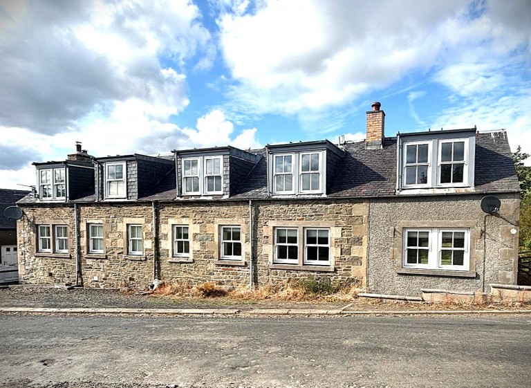 Images for Galashiels, Scottish Borders