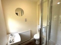 Images for Galashiels, Scottish Borders