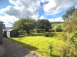 Images for Galashiels, Scottish Borders