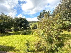 Images for Galashiels, Scottish Borders
