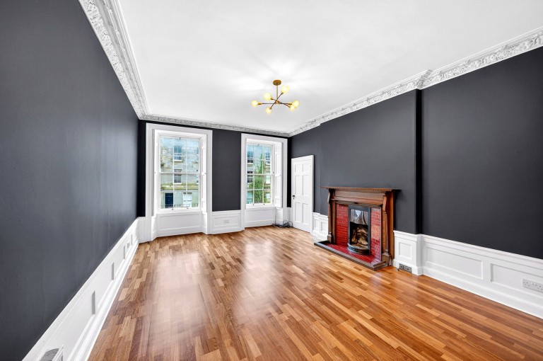 Images for Rankeillor Street, Edinburgh