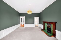 Images for Rankeillor Street, Edinburgh