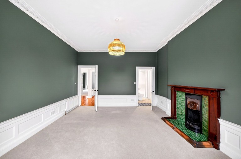 Images for Rankeillor Street, Edinburgh