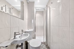 Images for Rankeillor Street, Edinburgh