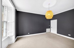 Images for Rankeillor Street, Edinburgh