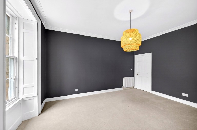 Images for Rankeillor Street, Edinburgh